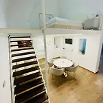 Suite169 Gold