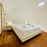Lejlighed Suite169 Gold *