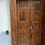 Suite169 Gold