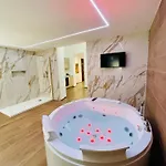 Suite169 Gold