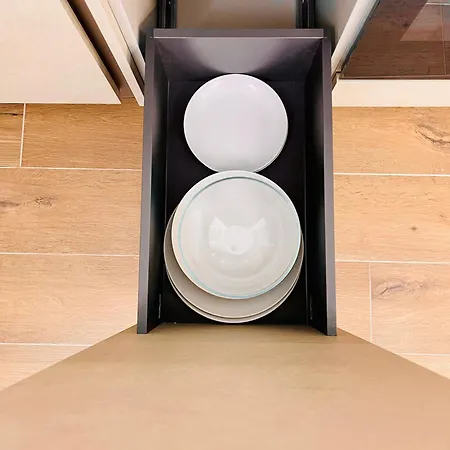 شقة Suite169 Gold *