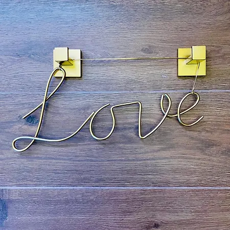 Lejlighed Suite169 Gold